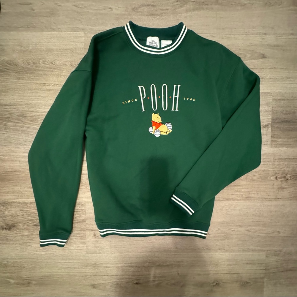 brand new without tags and washed